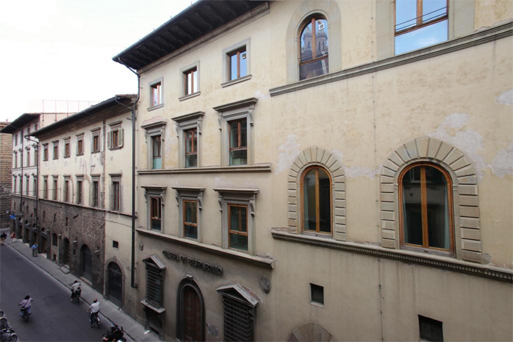 Apartments Florence - Duomo Room photo